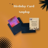 Birthday Greeting Cards Birthday Anniversary Cards Birthday Card Anniversary Card