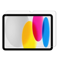 Tempered glass screen protector for 2025 iPad A16 11 inch A3356 A3355 protective film iPadA16 iPad11