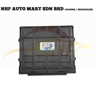 8631A018 Original Proton Gen-2 Gearbox/Transmission Control Unit TCU Produk Baru