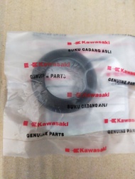 KAWASAKI FURY 125 DUST SEAL 920930612