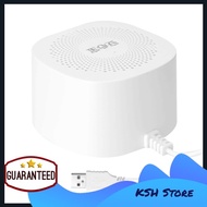 Carbon Dioxide CO2 Detector Air Quality Tester Formaldehyde Detector High Sensitive Poisoning Detect
