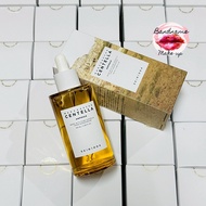 Skin1004 Madagascar Cenla พร้อมส่งทุกตัว ของแท้