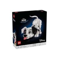 LEGO 43269 101 Dalmatians Puppy