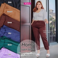 HOMY SUPER JUMBO BY KIARA