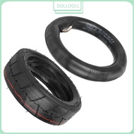 8.5x2.00-5.5 Inner Tube&amp;Tire 8 1/2x2(50-139) for -Inokim Light Electric Scooter doll