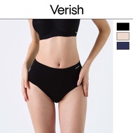 VERISH Cool-Fit Panty Comfort BIG