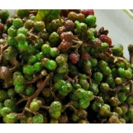 Andaliman (1 Ounce) | andaliman (1 ons)