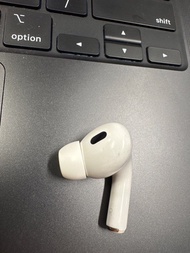 AirPods Pro 1代 右耳