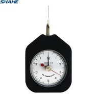Shahe ATN Double Pointer Tension Gauge 0.3N/0.5N/1N/1.5N/3N/5N