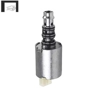 For   Dual Clutch Transmission Solenoid Valve 0AM DQ200 13150568 Main Oil Pressure Shift Component