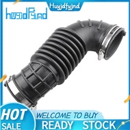 Car Air Cleaner Intake Hose Tube for   1.8L 1.6L 2012 2013 2014 2015 2016 2017 94537633