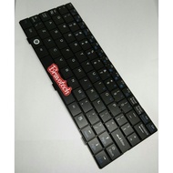 HASEE Q210S Q120 Q120C AXIOO Pico DJJ 715 DJJ 616A DJJ 616 Keyboard