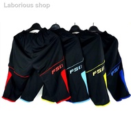 ✢🔥🔥[READY STOCK]🔥🔥 D3_T90 Futsal Pants(ADULT&KIDS) / Seluar Futsal(DEWASA&KANAK-KANAK)