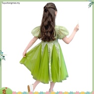 cheongsam muslimah kids baju cheongsam budak perempuan cheongsam dress Girls Dress New Chinese Style