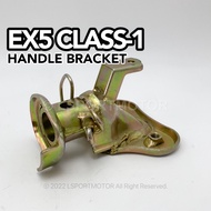 HONDA EX5-CLASS1 HANDLE BRACKET EX5CLASS1 EX5CLASS EX5 CLASS 1