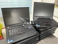 （新到100部）Lenovo IBM thinkpad 輕便商務機皇  t420 i7 2620m/4,8,16gb ram/hd,ssd/ NOTEBOOK 手提電腦