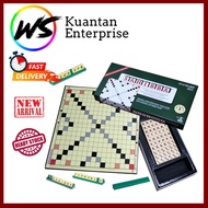 Sahibba Standard SPM Bahasa English Board Game