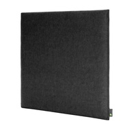 Incase Slip Sleeve with ecoNEUE Pro 15吋 磁吸式保護內袋 (黑)