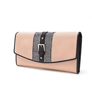 dompet koin wanita / Dompet uang / Dompet kartu dan uang / Dompet