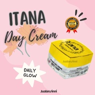 PROMO SALE CHEAPtebus Daily Glow Itana Skincare CreamDAY