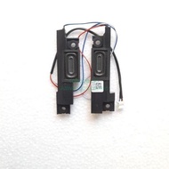 - Acer Nitro 5 AN515-41 AN515-42 AN515-52 AN515 51 52 53 41 42 Speaker