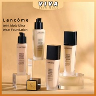 Lancome SPF40/PA+++ Teint Idole Ultra Wear Foundation (30ml)