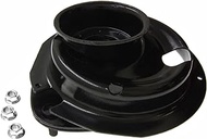 TRW JSB4009SL Suspension Strut Mount for Subaru Forester 1998-2002 Rear Left and Other Vehicle Applications