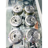 RXZ MAGNET CATALYZER ORIGINAL CUSTOM✅