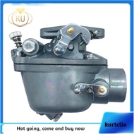Carburetor Tractor Carburetor 8N9510C