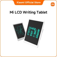 Mi LCD Writing Tablet 13.5" 13.5 Inch