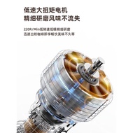 探索者EDGE+電動咖啡磨豆機家用專業錐刀意式手沖咖啡豆研磨機63