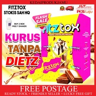 fitztox murah premix chocolate mocha fitztox original hq fitztox fitztox originalhq fitztox premix c
