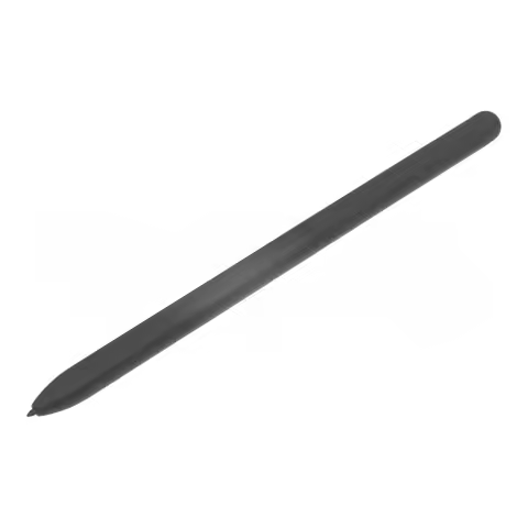 Replacement Black FOR Samsung Galaxy S Pen for Galaxy S6 LITE Tab