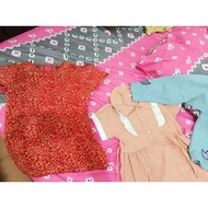 5-6 year old girl clothes