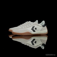 Cloud Star Training Shoes Retro Canvas Shoes Casual Sports Shoes Low-Top Sports Shoes DIZJ R11C