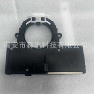 8924B-48011 Suitable for Toyota Venza bZ4X Steering Angle Sensor 89245-48071