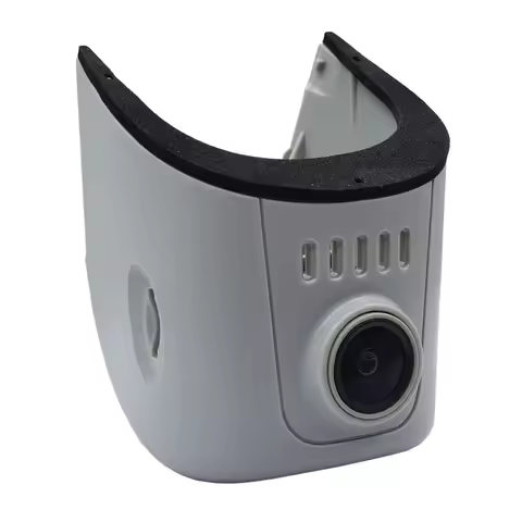 Plug and Play 4K 2K Car DVR Dash Cam for Audi a3 a4 a5 a6 a7 a8 q3 q5 q7 b4 b5 b6 b7 b8 b9 8v c5 c6 