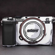 Suitable for SONY A7C/A7C2 Camera Protective Film SONY A7CR/A67/ZV-E10/E1 Sticker a7c Second Generat