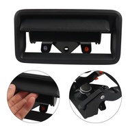 Car Rear Tailgate Handle Replacement Exterior Door Handle For Chevy Truck