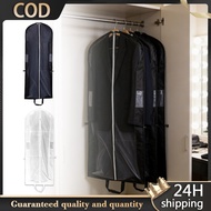 Dress Cover Dust Cover Dust Cover For Gown Dress Cover Gown Bag With Zipper