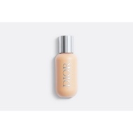 [ULSBC][[READY STOCK MY] Face & Body Foundation in 2N
