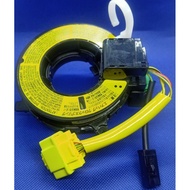 SPIRAL CABLE CLOCK SPRING 8619A018 MITSUBISHI LANCER / OUTLANDER / OUTLANDER SPORT