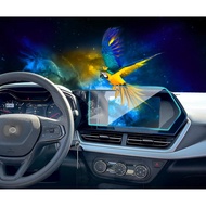 for 2024 Chevy Trax 1RS 8’’Nano Soft Screen Protector 8Inch Navigation Screen Protector 2024 Chevy T