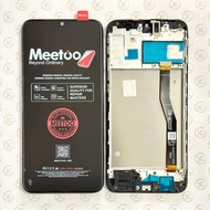 LCD + FRAME SAMSUNG M20 / M205F INCELL