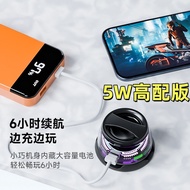 G300 High Configuration Wireless Bluetooth Small Speaker Magnetic Bracket Small Speaker Outdoor Port