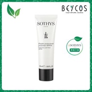 SOTHYS - 抗光老化防曬
