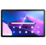 *ฟรีปากกา เคส* Lenovo Tab M10 Plus (3rd Gen) TB-128XU -แท็บเล็ต เลอโนโว 4G โทรได้ จอ10.61นิ้ว 4+128GB แบต7,700 mAh