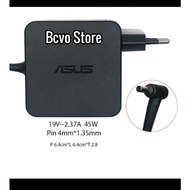 ASUS Vivobook X540 X540B X540MB X540MA X540M X540BA X540NA X540N X540YA X540Y CHARGER ADAPTOR