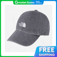 สนคาของแทจากเกาหล The North Face รน NE3CR01O 2521338