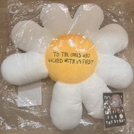 The first fan G-dragon Toy Story 攬枕